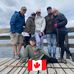 Leslie Worth - Facebook
