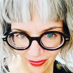 Leslie Worth - Facebook