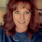 Leslie Worth - Facebook