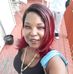 Leslie Wortham - Facebook