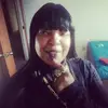Leslie Wortham - @lesliewortham - TikTok