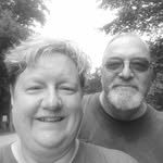 Leslie Wortham - @lesliewortham64 - Instagram