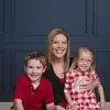 Leslie Worthen - @leslie.worthen - TikTok