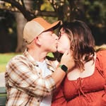 Leslie Worthey - @leslieworthey2010 - Instagram
