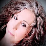 Leslie Worthey - @wortheyleslie - Instagram