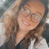 Leslie Worthey - @leslieworthey - TikTok