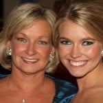 Leslie Worthington - @leslieworthington - Instagram