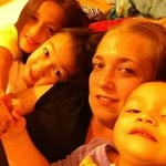 Leslie Worthington - @leslieworthington8402 - Instagram