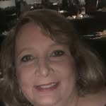 Leslie Worthington - @leslieworthington1842 - Instagram