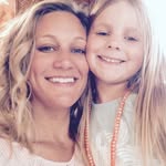 Leslie Worthington - @leslie_worthington - Instagram