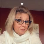 Leslie Worthy - @leslieworthy80 - Instagram