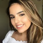 leslie Worthy - @leslie_worthingtan - Instagram