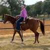 leslieworthey231 - @leslieworthey231 - TikTok