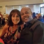 Leslie Hanson Wright - @leslie.wright.108 - Instagram