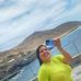 Leslie V Wright - Facebook