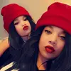 Leslie Wright765 - @lesliewright08 - TikTok