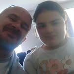 Leslie Wright - @leslie.wright.50 - Instagram