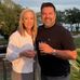 Leslie Wright - Facebook