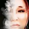 Leslie Wright - @lesliewright8 - TikTok