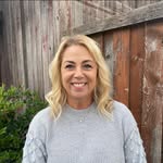 Leslie Wright - @lesliewright - Instagram