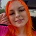 Leslie Wright - Facebook