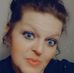Leslie Wright - Facebook