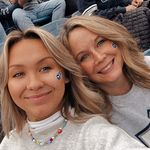 Leslie Wright - @lesliewright531 - Instagram