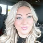 Leslie Wright - @leslieyourwrightagent - Instagram