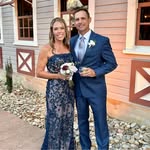 Leslie Wright - @leslieannwright76 - Instagram