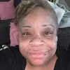 Leslie Wright - @lesliewrightward - TikTok