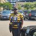 Leslie Wright - Facebook