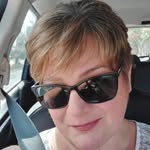 Leslie Wright - @mrslesliejo - Instagram