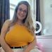 Leslie Wright - Facebook
