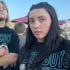 Leslie Wright - @leslie.wright3 - TikTok