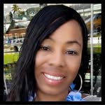 Leslie Wright - @wrightur - Instagram
