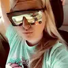 Leslie Wright - @lesliewright78 - TikTok