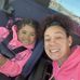 Leslie Wright - Facebook