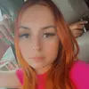 Leslie Wright - @yourfavoritegemini704 - TikTok