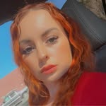 Leslie Wright - @yourfavoritegemini704 - Instagram
