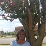 Leslie Wright - @leslie.wright.35513 - Instagram