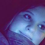 Leslie Wright - @lesliewright2006 - Instagram