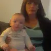 Leslie Wright - @leslie.wright0 - TikTok