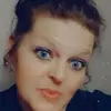Leslie Wright - @leslie.wright7 - TikTok