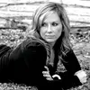 Leslie Wright - @lesliewright531 - TikTok