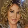 Leslie Wright - @lesliewright09 - TikTok