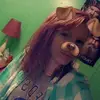 Leslie Wright - @lesliewright32 - TikTok