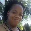 Leslie Wright - @lesliewright27 - TikTok