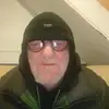 Leslie Wright - @leslie.wright21 - TikTok