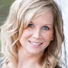Leslie Wright - @lesliewrightmarketing - TikTok