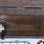 Leslie Wright - @pwright800 - Instagram